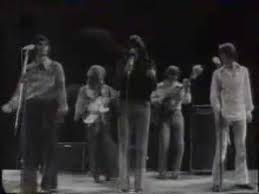 Black And White Three Dog Night Lyrics Pin By Jillian Finley On Lost In The 60s 70s Music Three Dog Night Music Memories Music Performance