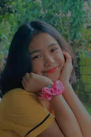 Doh Eain: Heritage Homeowners Network (Philippines)