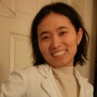 George Paulsen Email & Phone Number