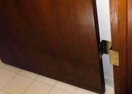 Piano hinge is no problem, you can buy at hardware store. 10 Types Of Hinges Every Diyer Needs To Know Bob Vila