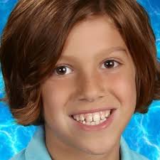 Modular 11 Match Details