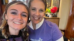 📢 Looking for Top Talent? Meet Murillo Martins! Murillo is a dynamic…