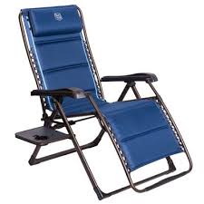 Whether you're looking for a chair to take camping, into the backcountry or to a concert, you have a lot of options for your campsite chair. Top 10 Best Zero Gravity Chairs In 2021 Reviews Best10az Gravity Chair Zero Gravity Recliner Camping Chairs