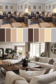 Living Hall Design Latest Interior Design Ideas Photo Decoration App In 2021 Luxury Furniture Living Room Furniture Living Room Furniture