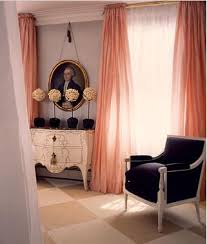 Protected Blog Log In Home Decor Home Pink Curtains