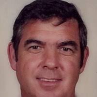 Charlie Anderson Obituary