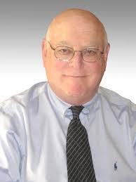 Bruce Silverman is one of America's best known and well respected  advertising and branding experts. Prior to forming Silverm