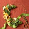 This fall pumpkin wreath is full of beautiful orange and tan mini pip berries, orange pumpkins if you choose to use this wreath on an outside door, it is best to display your wreath in a protected covered. Https Encrypted Tbn0 Gstatic Com Images Q Tbn And9gcrq9 Rxczwds3ixiuzzxlxtbrz5x7vt015ts2zvwg8 Usqp Cau