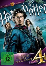 Harry potter and the goblet of fire (2005) posters. Harry Potter And The Goblet Of Fire 2005 Poster Uk 1194 1194px
