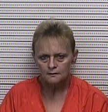 Pat Deel's Instagram, Twitter & Facebook