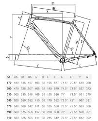 May 26, 2020 january 28, 2021. Bianchi Infinito Cv Ultegra City Bikes