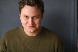 You Can Go Home Whenever You Want (2025)