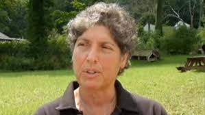 Bethlehem, Connecticut Cruelty and Corruption