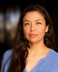 Animalis Fabula Official Selections