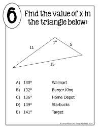 Study guide similar triangles gina wilson study guide lines,. Mrs Mcdaniel Mr Mayer Mr Nobbe Mrs Siebert Ms Patterson Ppt Download