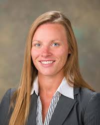 Making the Rounds 12/07/16