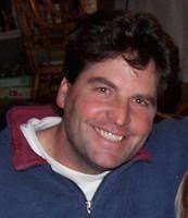 Keat Hamilton Obituary (1971