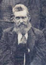 Ezra Stevens (1838-1917)