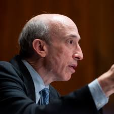 SEC Proposes Broad Disclosure Rules for Private Investment Funds