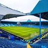Hillsborough disaster, in which a crush of soccer fans resulted in 96 deaths during a match at sheffield hillsborough disaster. 1