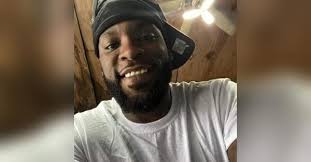 Cameron Sharon Gaston Obituary