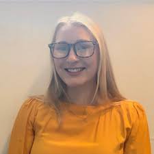 Ashley Harkins Email & Phone Number