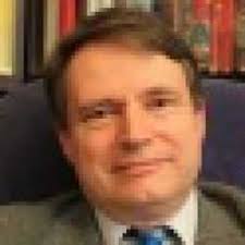 Jan Rychlík 📖 Antikvariát Avion