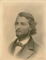 Guerrillas and Outlaws