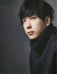 二宮和也ninomiya kazunari 嵐 おしゃれまとめの人気アイデア pinterest pam martinez 2020 嵐 ニノ ニノ 嵐