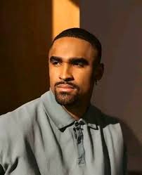 Expecting a red ❤️ from my fans ❤️