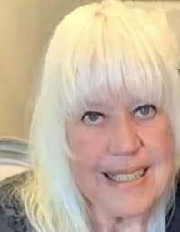 Susan Marie "Susie" Raba Obituary (2024)