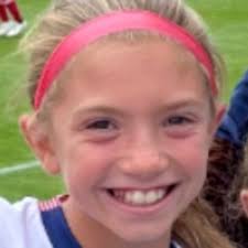 Modular 11 Match Details