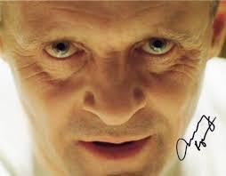 Jeffrey Duty's Instagram, Twitter & Facebook