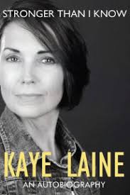 Entertainment Biography