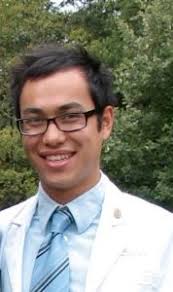 Patrick Lang receives NC TraCS Grant