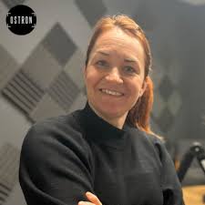 Episode 11: Leen van Goitsenhoven by Ostron: Visual Thinking