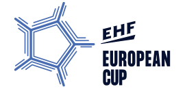 Just click on the country name in the left menu and select your competition (league, cup or tournament). Ehf European Cup Wikipedia