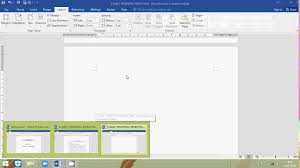 Check spelling or type a new query. Cara Menggabungkan File Microsoft Word Bab 1 Bab 2 Bab 3 Skripsi Tesis Atau Disertasi 100 Work Youtube