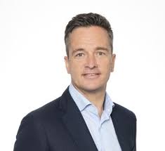 Wechsel in der Konzernleitung der Investis Holding SA