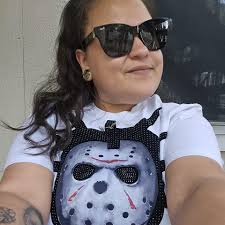 Hwy 69 to I10 will be down to one lane for four years.