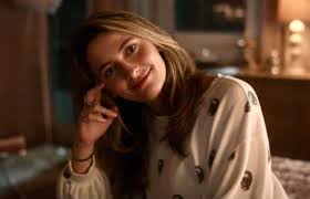 American horror story (sometimes abbreviated as ahs) is an american anthology horror television series created by ryan murphy and brad falchuk for the cable network fx. American Horror Stories Paris Jackson On Ahs Spinoff Premiere S Cruel Twist