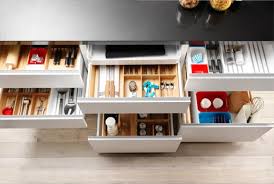 Lihat beragam dekorasi minimalis untuk rumah anda dengan harga murah. Accesorios De Interior Para Cocina Ikea Muebles De Cocina Armarios Ikea Interiores De Armarios
