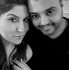 בארסה מאניה