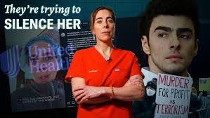 Danielle Schell's Instagram, Twitter & Facebook