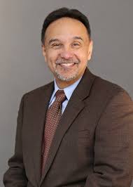 Jacob Rosenstein and a team...