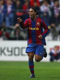 Barcelona vs real madrid legends: Barcelona Vs Real Madrid El Clasico Legends Match Announced With Ronaldinho Roberto Carlos Rivaldo Luis Figo Playing