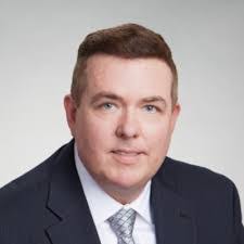 Jay Moskowitz's Instagram, Twitter & Facebook