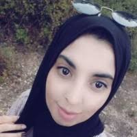 50+ "Noor Farah" profiles