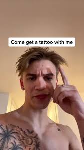 Exploring My Tattoo Collection