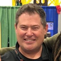 Cliff Kirk's Instagram, Twitter & Facebook